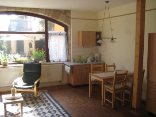fewo-004.jpg