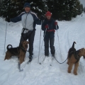 altenberg-18102009-002.jpg