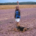 bild-256