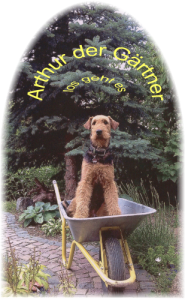 Arthur