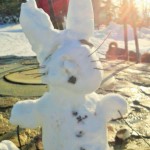 20150406_175057
