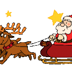 weihnachtsmann-nikolaus_www-clipart-kiste-de_034