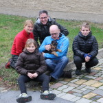 IMG_4539