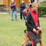 IMG_7172