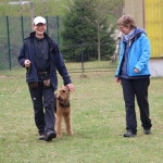 IMG_7255