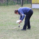 IMG_7277