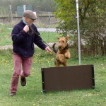 Ben am 25.Oktober 2014_003