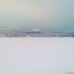 20150126_081420 (2)