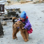 IMG_9949