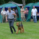 Mittenwalde 25.7 (2)