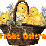frohe-ostern-0205