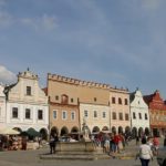 Telc 1