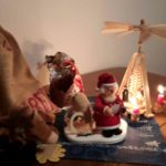 img-20161206-wa00091