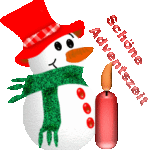 advent_0007