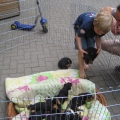 unser1besuchstag16tag-014.jpg